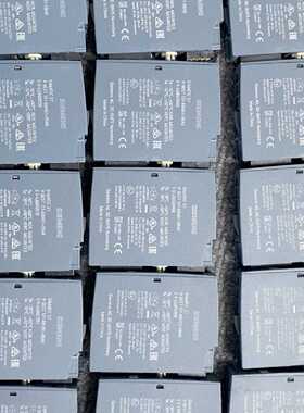 询价-PLC模块 6ES7 131-6BH01-0BA0