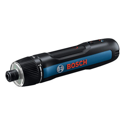 新品Boschgo3智能照明自动夹持