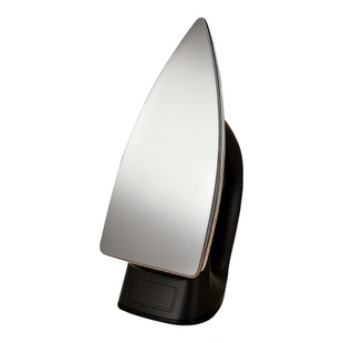 书画宣纸熨烫电熨斗生宣纸烫画装裱字画干烫书法作品裱画熔胶贴