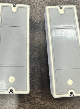 议价Ab Rockwell Remote Module 1732DIb16m12m12 Two  Disassemb