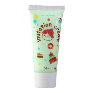 迪士尼奶油胶咕卡艾莎公主套装贴纸女孩玩具手工diy材料包豪华礼物咕咔盘古卡贴画豪华版估孤库卡做手帐礼品