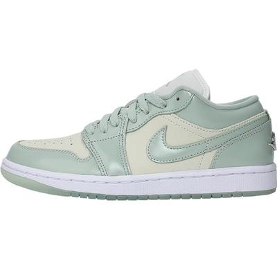 盛世长运nike耐克男女鞋AIR JORDAN 1运动休闲鞋篮球鞋HF4078-100