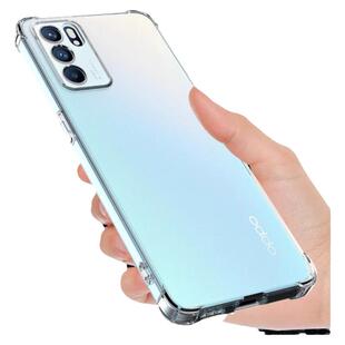 opporeno6手机壳reno6pro十oppo+新款opporeon65g女opp0pp0pporeno的opρo钢化膜opporneo全包ooporeno5g适用