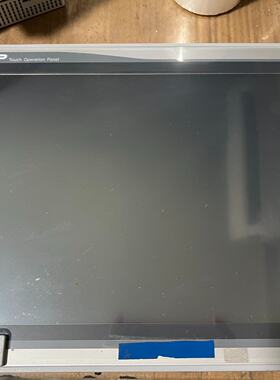询价-M2I触摸屏XTOP15TX-SA，成色如图，