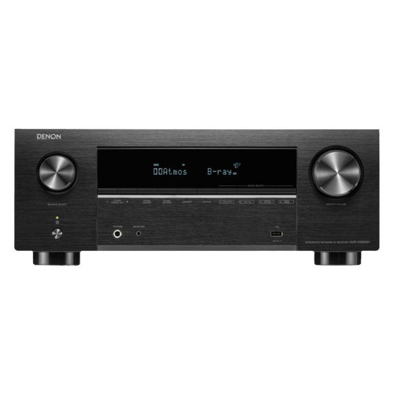DENON/天龙AV功放9220V
