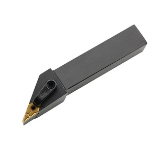 数控外圆车刀机夹车床刀杆尖刀35度 MVJNR2020K16/MVQNR2525M16