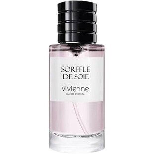 丝丝花语香水少女幸运风铃淡香持久留香清新自然蒙田柑正品