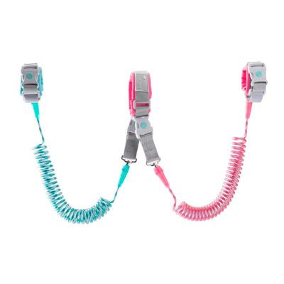 Babycoupe双胞胎儿童防