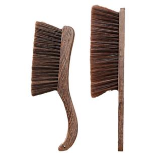 车扫灰尘刷除尘神器汽车专用灰尘掸子软毛多功能清尘刷子清洁工具