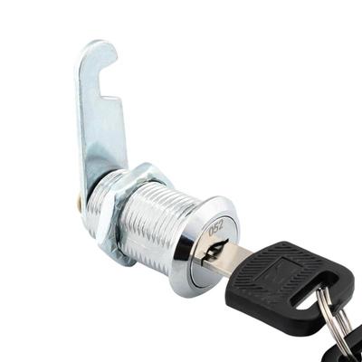 工具柜子锁电箱文件柜