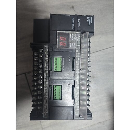 ：CP1H-X40DT-D-SC询价