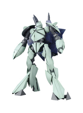 万代敢达拼装模型 MG1/100 Turn X Gundam 倒X 逆X高达