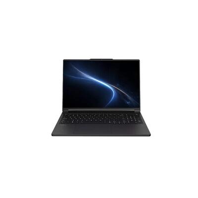 ThinkPadP16V笔记本电脑