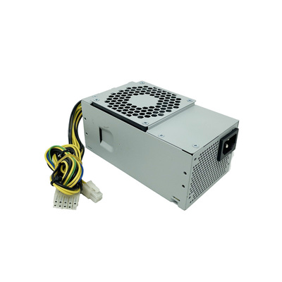 10针TFX台式机小电源HK280-72PP