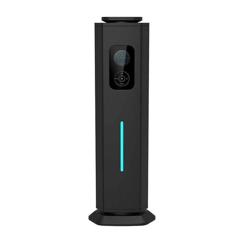 蒂菲森K55Pro酒店大堂扩香机加香机精油雾化香熏氛机商用香薰机