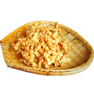 重庆小吃肖炮酥肉油炸鸡柳解放碑好吃街特产零食真空即食美食代购