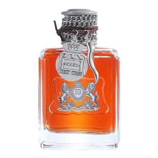 斩女香赃话橘子脏话男士坏男孩香水大地持久淡香酒吧渣男香平替香