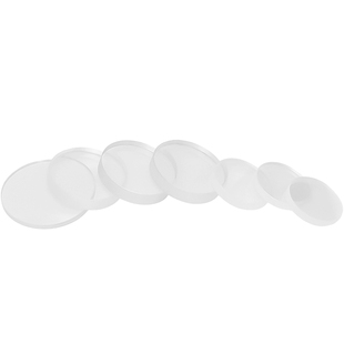 激光切割机焊接机焊字机保护镜激光保护镜片手持焊打标机保护窗口