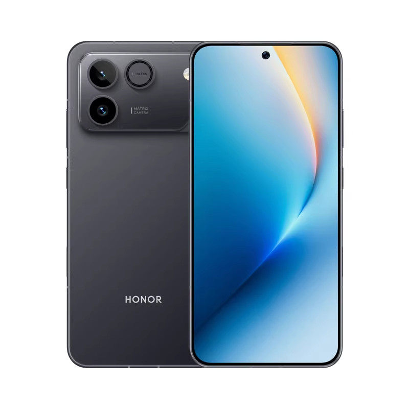 honor/荣耀 WIN RT未激活巨无霸青海湖电池超高刷游戏体验手机