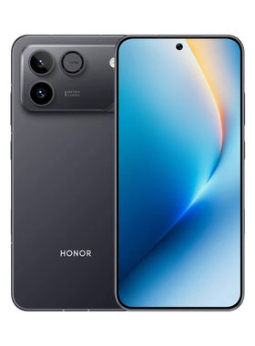 honor/荣耀 WIN RT未激活巨无霸青海湖电池超高刷游戏体验手机