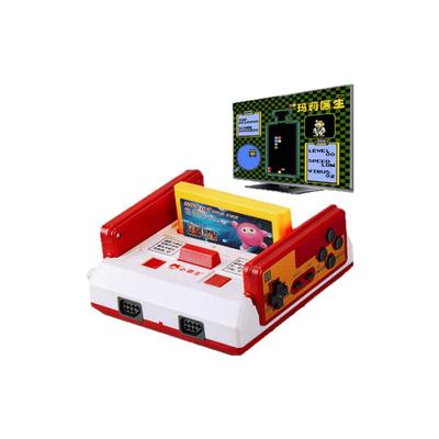 红白机家用游戏机小霸王D99