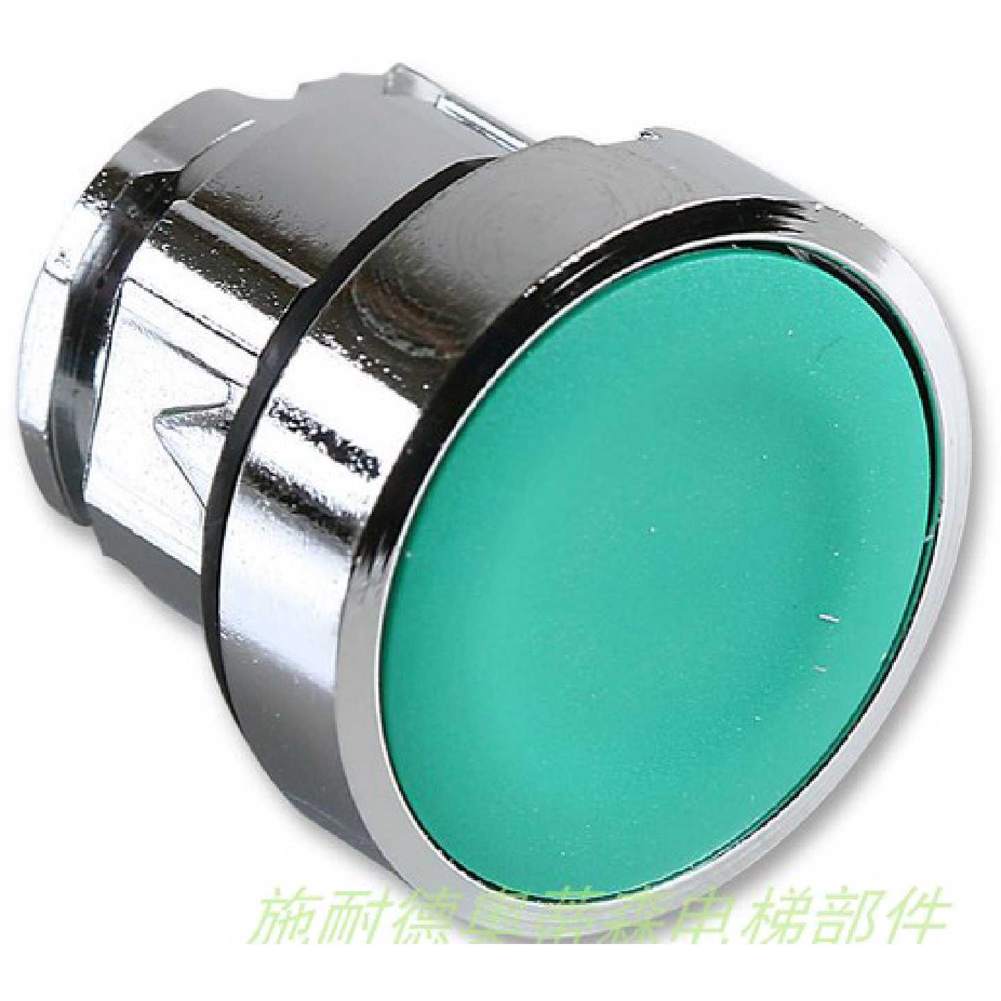 议价施耐德原装进口按钮 ZB4BA3 BA4 BA5 BA335 BA334 原装正品
