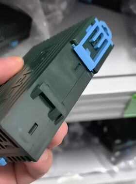 议价PLC控制单 FP0R-C16T，AFP0RC16适用