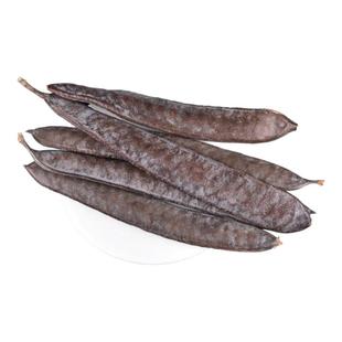 皂角中药材无患子皮制何首乌无患子养发皂角粉皂荚洗发水中草药