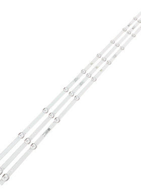 康佳55D3LED55G30UELED55P7