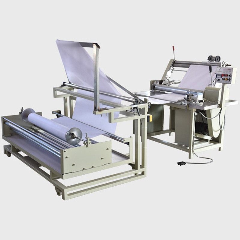 全自动对折四线劈缝机 高速缝纫鞋帽服装布料对折缝合切边劈缝机,生活电器,缝纫机/缝绣一体机,淘宝优惠券,粉丝福利购,淘宝优惠卷