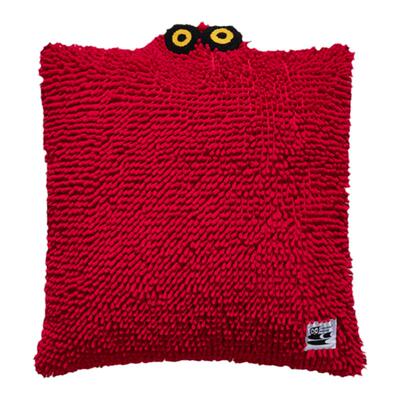 cryingcenter抱枕聚酯纤维扭扭