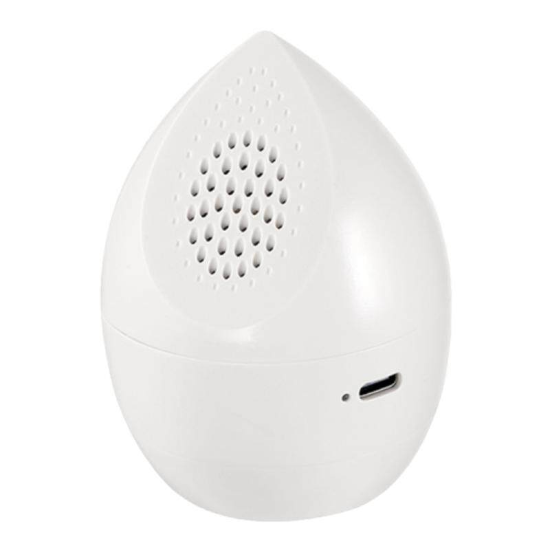 日本高档毛球修剪器家用剃毛器衣服袜子打毛器去球器卷毛器去毛球
