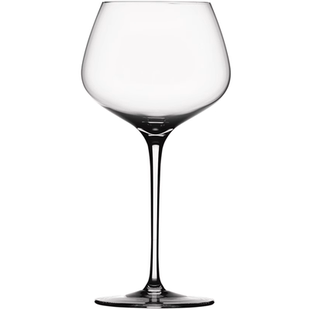 德国Spiegelau诗杯客乐水晶专业红酒杯进口高脚杯香槟杯葡萄酒杯