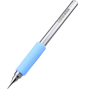 恒辉满额包邮 优速达 Ustar U-star 刻线笔 刻线针 UA91800