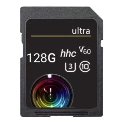 佳能eos 700D 600D 550D G12 x7单反数码相机卡内存卡储存卡SD卡