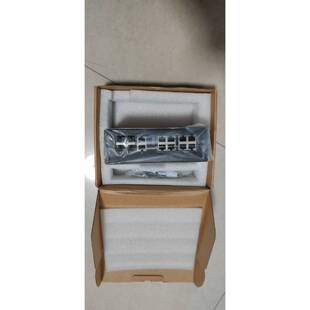 询价BDCOM博达工业交换机IES200V254S10T-可维修