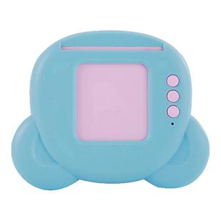 儿童插卡片早教学习机会说话的古唐诗宋词三百首英语启蒙益智玩具