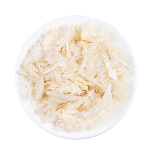 燕窝正品官方金丝燕适合孕期孕妇吃角条自己炖干盏燕碎大燕条燕盏