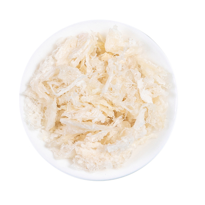 燕窝正品官方旗舰店适合孕妇吃