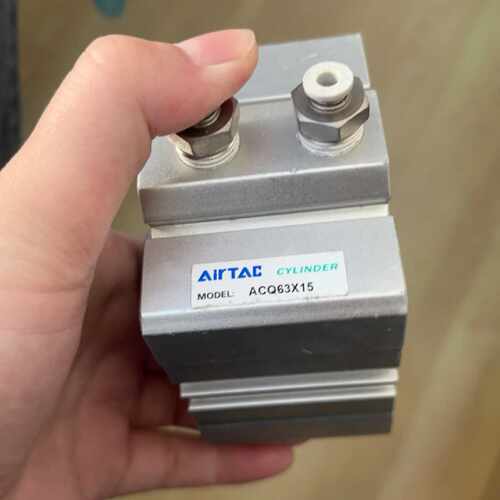 AIRTAC  ACQ63X15