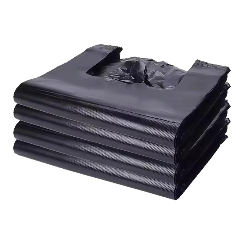 猫屎袋铲屎垃圾袋小便便袋拾便袋