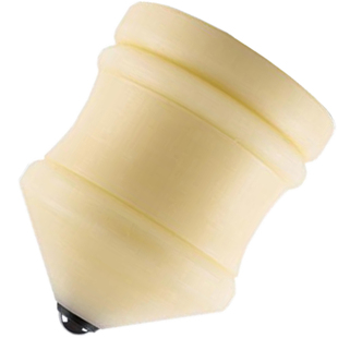 大新款呈瑞鞭杆陀罗冰猴成人中老年尼龙陀螺冰嘎猴老牛健身送鞭绳