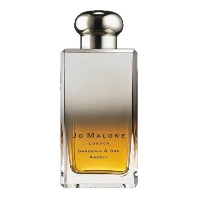 欧洲直邮Jo Malone祖玛珑奢耀纯香系列香水100ml纯香无外盒正品