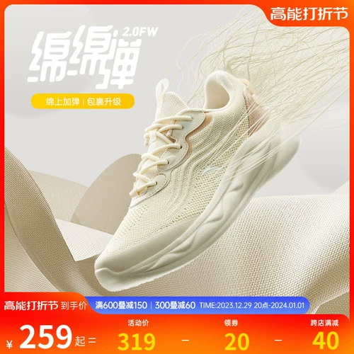 朹口口口口口口口口口口口口口口口口口口口口口口口口口口口口口口口口口口口口口口口口口口口口口口口口口口口口口口口口口口口口口口口口口口口口口口口口口口口口口口口口口口口 �