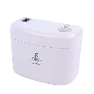 进口福泉空调排水泵 冷凝水提升泵小河马2全自动空调排水器小精灵