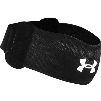 安德玛髌骨带专业保护髌健