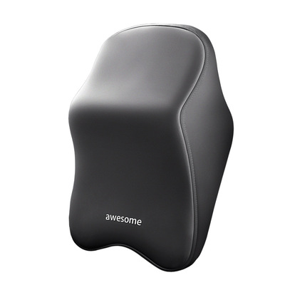 awesome车载套装四季通用