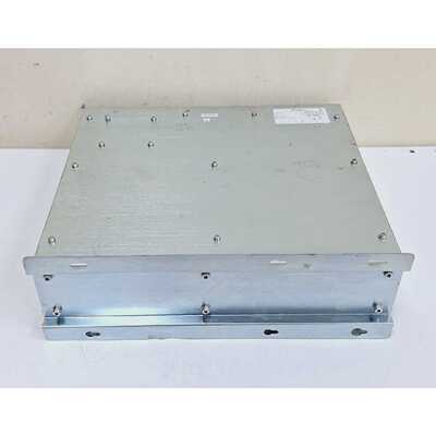 Waters Micromass 279004946 Source Control Assembly