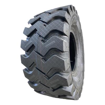 铲车轮胎20.5/70-161670-20