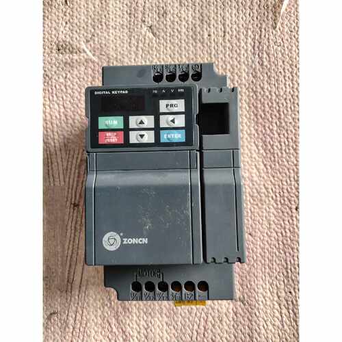 询价-ZONCN Z24004R0G5R5P-可维修